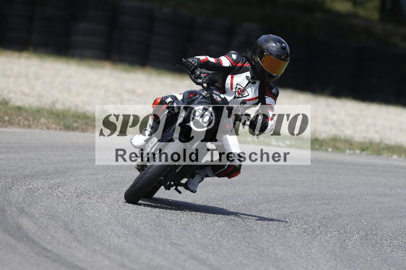 /24 16.07.2026  Cornu Master School ADR/gruen-vert/60